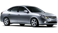  Hyundai Elantra <span>or similar</span>