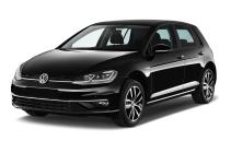 Volkswagen Golf <span>or similar</span>