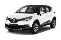  Renault Captur <span>o similar</span>