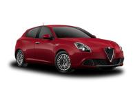  Alfa Romeo Giuliet <span>o similar</span>